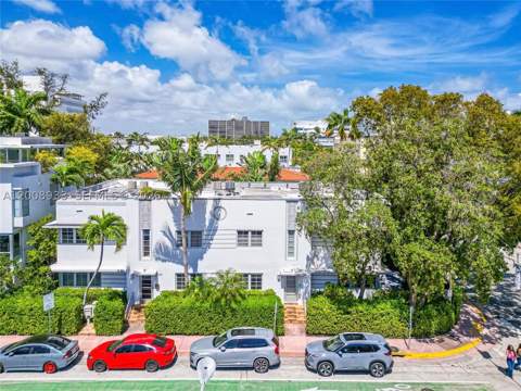 1600 Michigan Ave 2, Miami Beach FL - photo 19 of 28