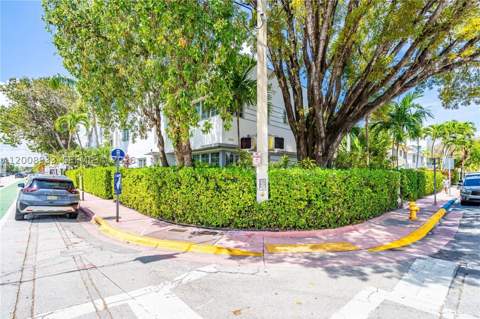 1600 Michigan Ave 2, Miami Beach FL - photo 20 of 28