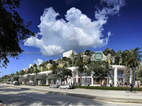1600 Michigan Ave 2, Miami Beach FL - photo 22 of 28