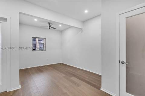 1600 Michigan Ave 2, Miami Beach FL - photo 9 of 28
