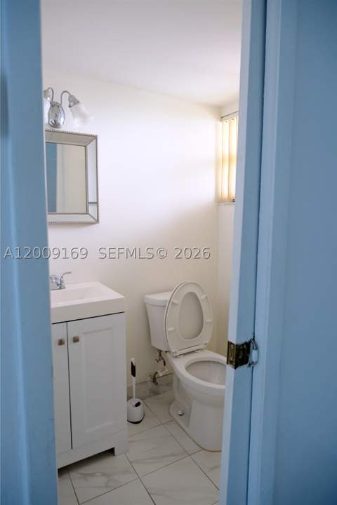 650 NE 149th St 505F, Miami FL - photo 10 of 13