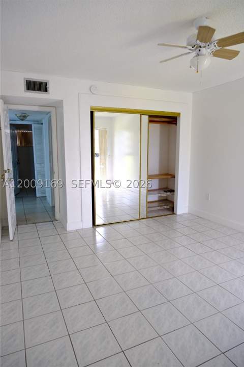 650 NE 149th St 505F, Miami FL - photo 11 of 13