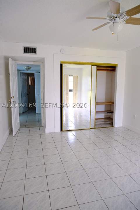 650 NE 149th St 505F, Miami FL - photo 12 of 13