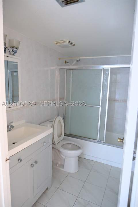 650 NE 149th St 505F, Miami FL - photo 13 of 13