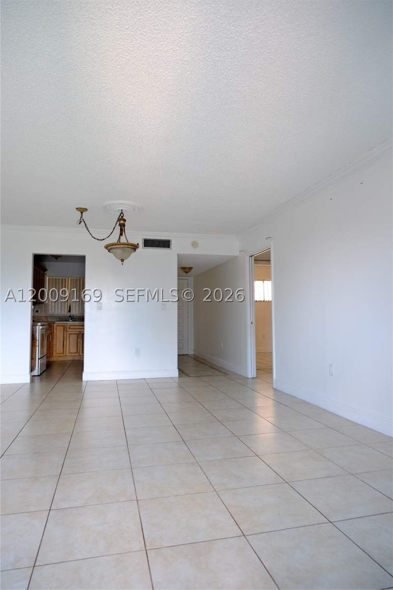 2 bedroom Condominium at 650 NE 149th St 505F, Victory Gardens Condo, Miami — photo 3