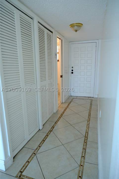650 NE 149th St 505F, Miami FL - photo 6 of 13