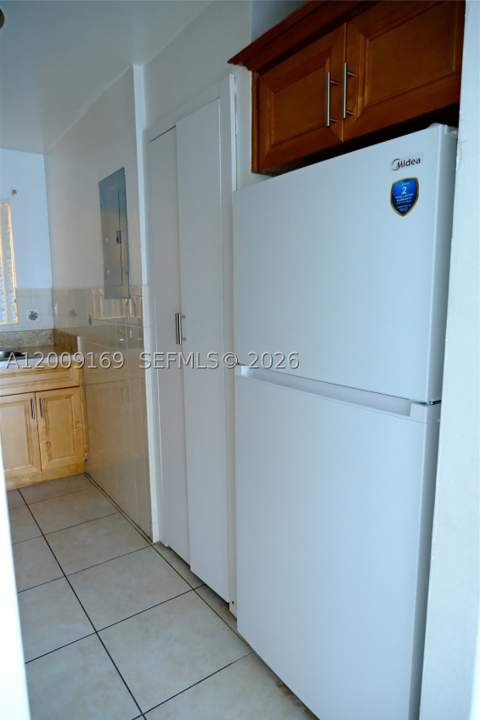650 NE 149th St 505F, Miami FL - photo 9 of 13