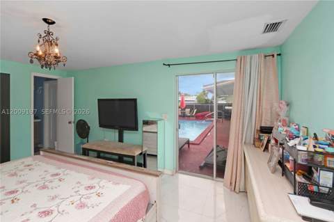 1762 NW 8th Ave, Homestead FL - photo 15 of 24