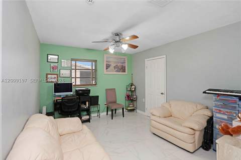 1762 NW 8th Ave, Homestead FL - photo 16 of 24