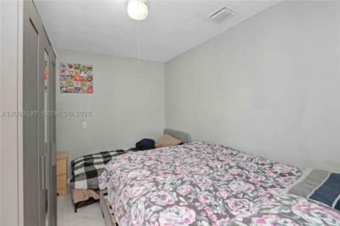 1762 NW 8th Ave, Homestead FL - photo 20 of 24