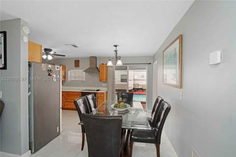1762 NW 8th Ave, Homestead FL - photo 24 of 24