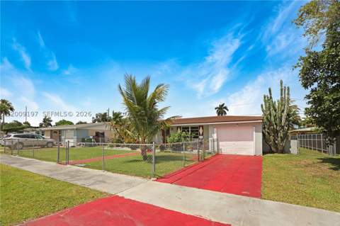 1762 NW 8th Ave, Homestead FL - photo 6 of 24