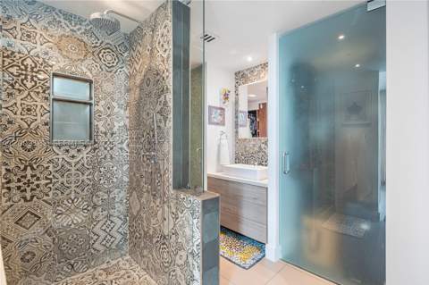 1040 Biscayne Blvd 3607, Miami FL - photo 11 of 35