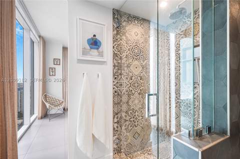 1040 Biscayne Blvd 3607, Miami FL - photo 12 of 35