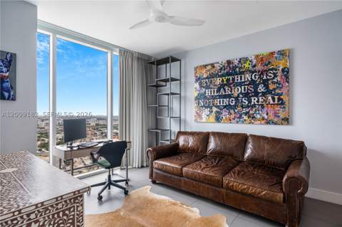 1040 Biscayne Blvd 3607, Miami FL - photo 14 of 35
