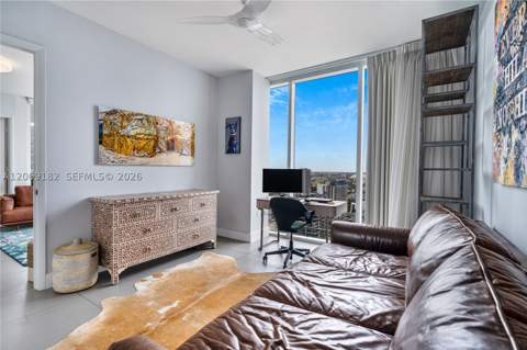 1040 Biscayne Blvd 3607, Miami FL - photo 15 of 35