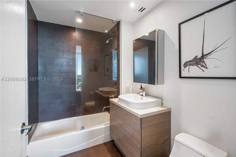 1040 Biscayne Blvd 3607, Miami FL - photo 16 of 35