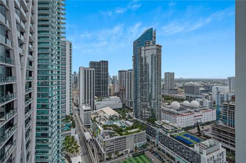 1040 Biscayne Blvd 3607, Miami FL - photo 20 of 35