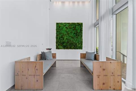 1040 Biscayne Blvd 3607, Miami FL - photo 22 of 35