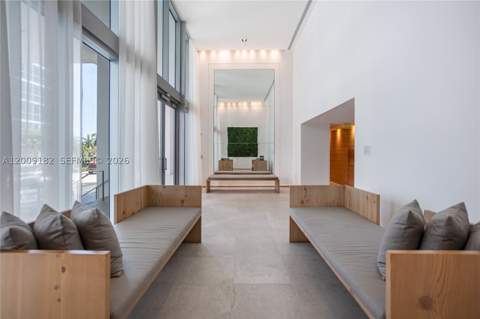 1040 Biscayne Blvd 3607, Miami FL - photo 23 of 35