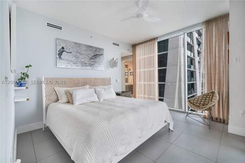 1040 Biscayne Blvd 3607, Miami FL - photo 8 of 35