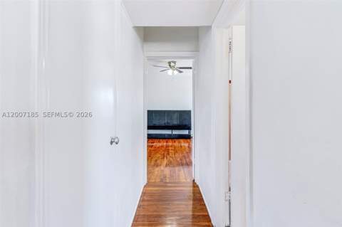 7407 Byron Ave 3, Miami Beach FL - photo 16 of 30