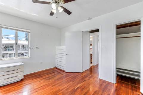 7407 Byron Ave 3, Miami Beach FL - photo 19 of 30