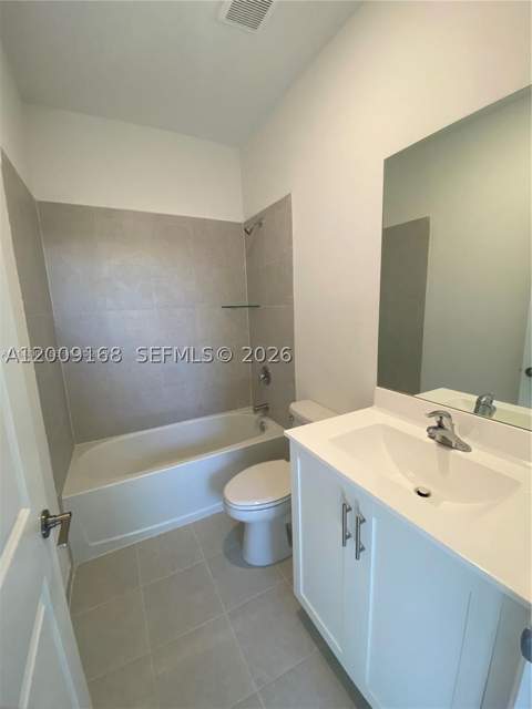 28729 SW 132nd Pl 28729, Homestead FL - photo 11 of 44