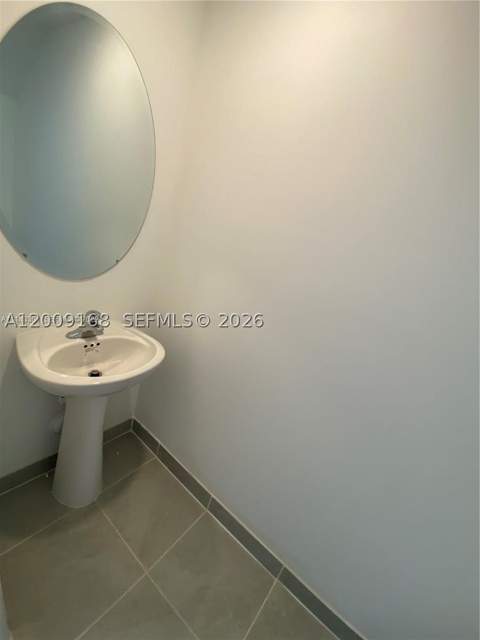 28729 SW 132nd Pl 28729, Homestead FL - photo 13 of 44