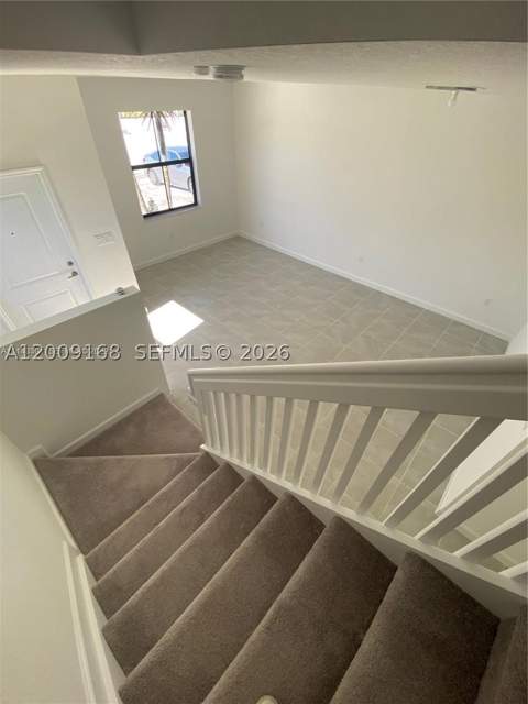 28729 SW 132nd Pl 28729, Homestead FL - photo 14 of 44