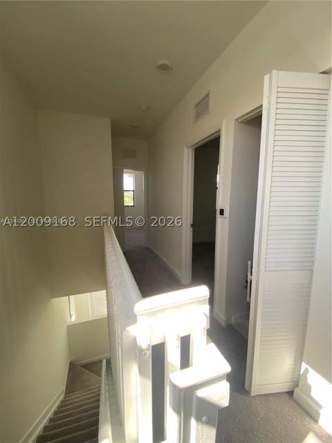 28729 SW 132nd Pl 28729, Homestead FL - photo 15 of 44