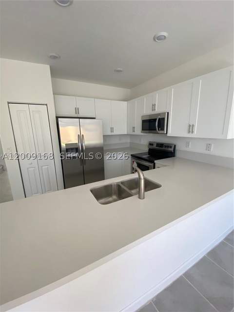 28729 SW 132nd Pl 28729, Homestead FL - photo 17 of 44