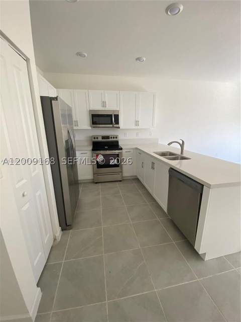 28729 SW 132nd Pl 28729, Homestead FL - photo 18 of 44