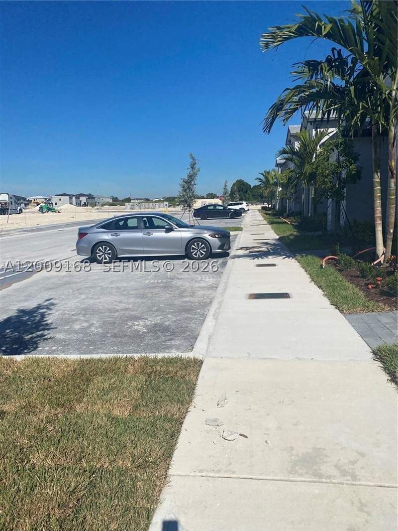 3 bedroom Townhouse at 28729 SW 132nd Pl 28729, Pine Vista, Homestead — photo 2