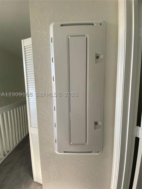 28729 SW 132nd Pl 28729, Homestead FL - photo 20 of 44