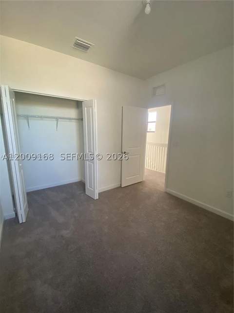 28729 SW 132nd Pl 28729, Homestead FL - photo 24 of 44