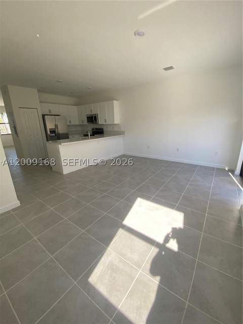 28729 SW 132nd Pl 28729, Homestead FL - photo 7 of 44