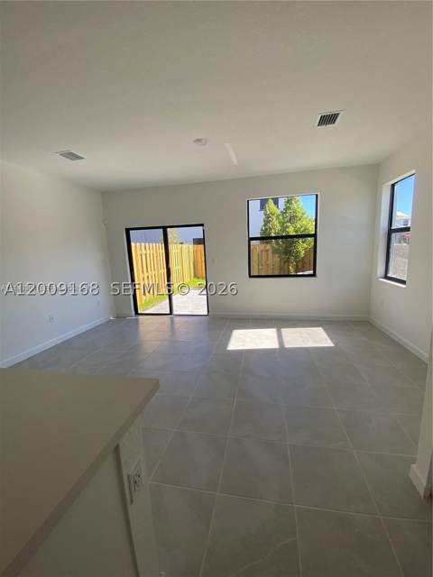 28729 SW 132nd Pl 28729, Homestead FL - photo 8 of 44