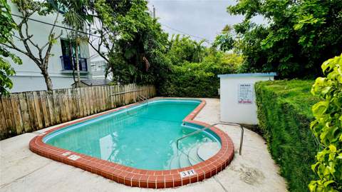 1120 102nd st 7, Bay Harbor Islands FL - photo 14 of 22