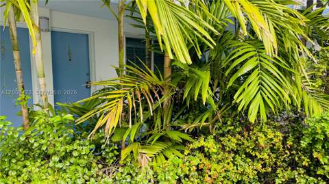 1120 102nd st 7, Bay Harbor Islands FL - photo 16 of 22