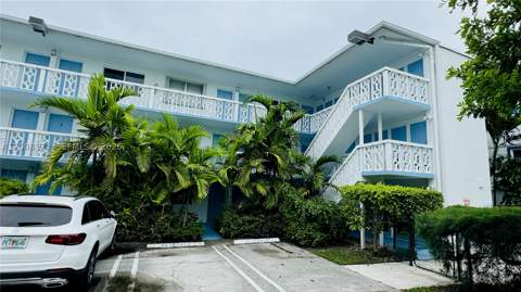 1120 102nd st 7, Bay Harbor Islands FL - photo 18 of 22