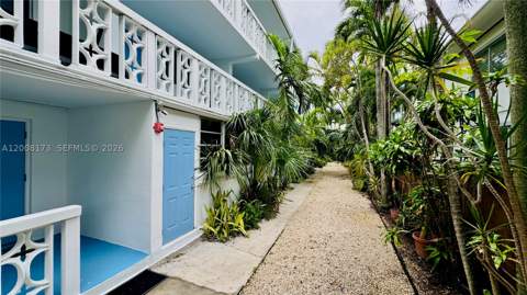 1120 102nd st 7, Bay Harbor Islands FL - photo 19 of 22