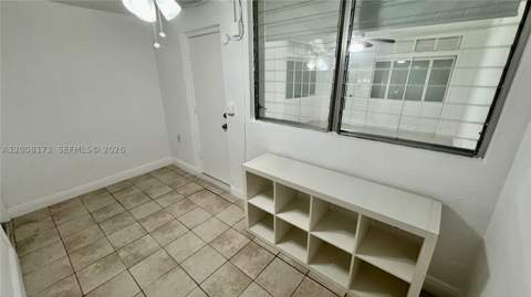 1120 102nd st 7, Bay Harbor Islands FL - photo 6 of 22