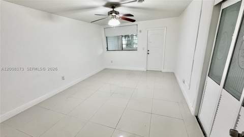 1120 102nd st 7, Bay Harbor Islands FL - photo 7 of 22