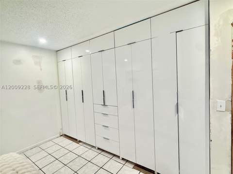 11216 SW 166th Ter, Miami FL - photo 12 of 20