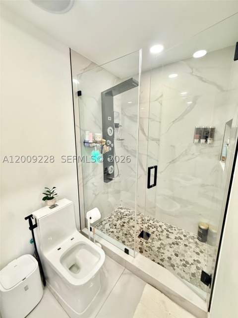 11216 SW 166th Ter, Miami FL - photo 14 of 20