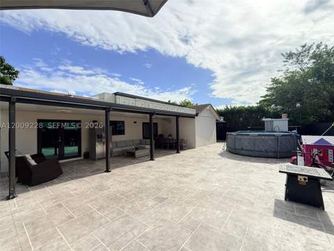 11216 SW 166th Ter, Miami FL - photo 16 of 20