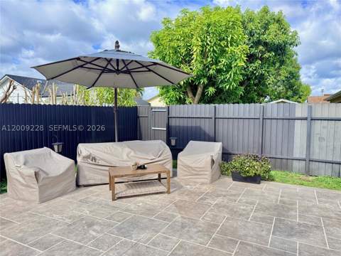 11216 SW 166th Ter, Miami FL - photo 17 of 20