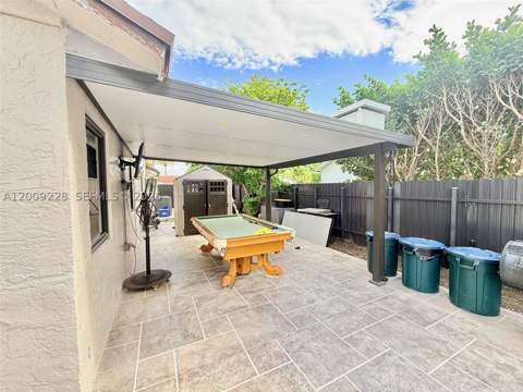 11216 SW 166th Ter, Miami FL - photo 19 of 20