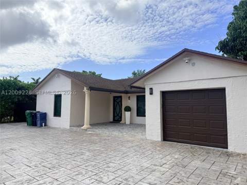 11216 SW 166th Ter, Miami FL - photo 20 of 20